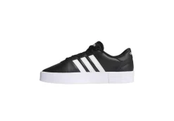 Adidas Platform*Sneakers Sportive Da Donna Platform Fx3490 Black