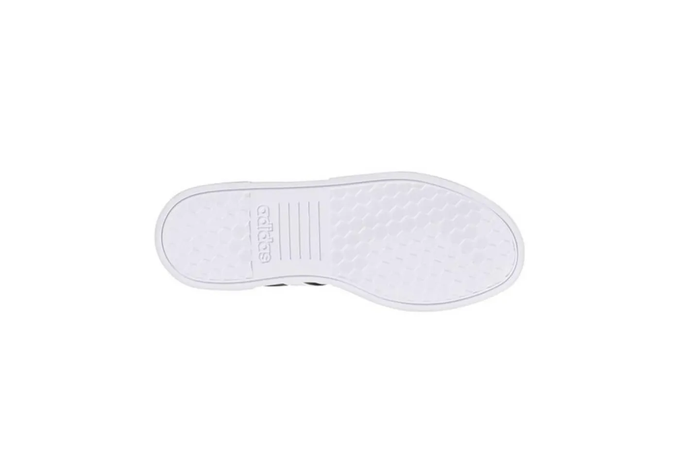 Adidas Platform*Sneakers Sportive Da Donna Platform Fx3490 Black