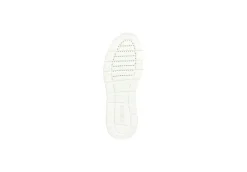 Geox Sneakers Basse*Sneakers Sportive Da Uomo Damiano U35Ana Grey