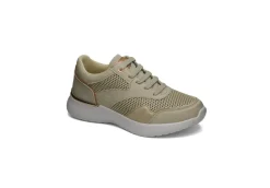 Lumberjack Sneakers Basse*Sneakers Traforata Con Lacci Gerda 5812