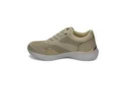 Lumberjack Sneakers Basse*Sneakers Traforata Con Lacci Gerda 5812