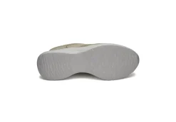 Lumberjack Sneakers Basse*Sneakers Traforata Con Lacci Gerda 5812