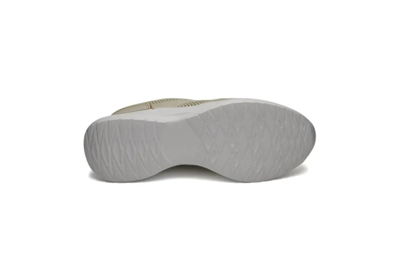 Lumberjack Sneakers Basse*Sneakers Traforata Con Lacci Gerda 5812