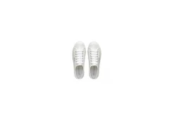 Superga Platform* 2790 Lame'