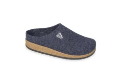 Valleverde Pantofole* 55140 Blu