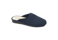 Valleverde Pantofole* 37802 Blu