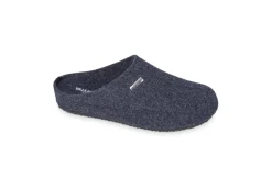 Valleverde Pantofole* 55850 Jeans