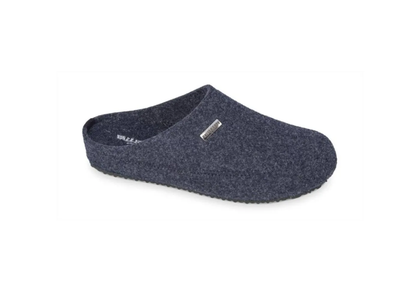 Valleverde Pantofole* 55850 Jeans