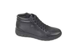Valleverde Sneakers Alte* 36301 Nero