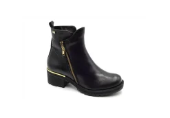 Valleverde Tronchetti* 28620 Vitello Nero