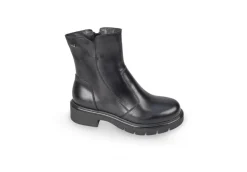 Valleverde Tronchetti* V49601 Nero