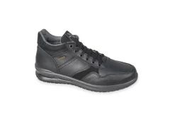 Valleverde Sneakers Alte* Vl53828P Nero
