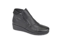 Valleverde Tronchetti* Vs10211 Nero