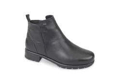 Valleverde Tronchetti* Vs10550 Nero