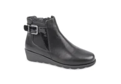 Valleverde Tronchetti* Vs10312 Nero