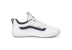 Vans Sportive*