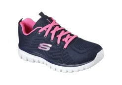 Skechers Sportive*Vieni A Scoiprire La Nuova Collezione Su .It! Da Do
