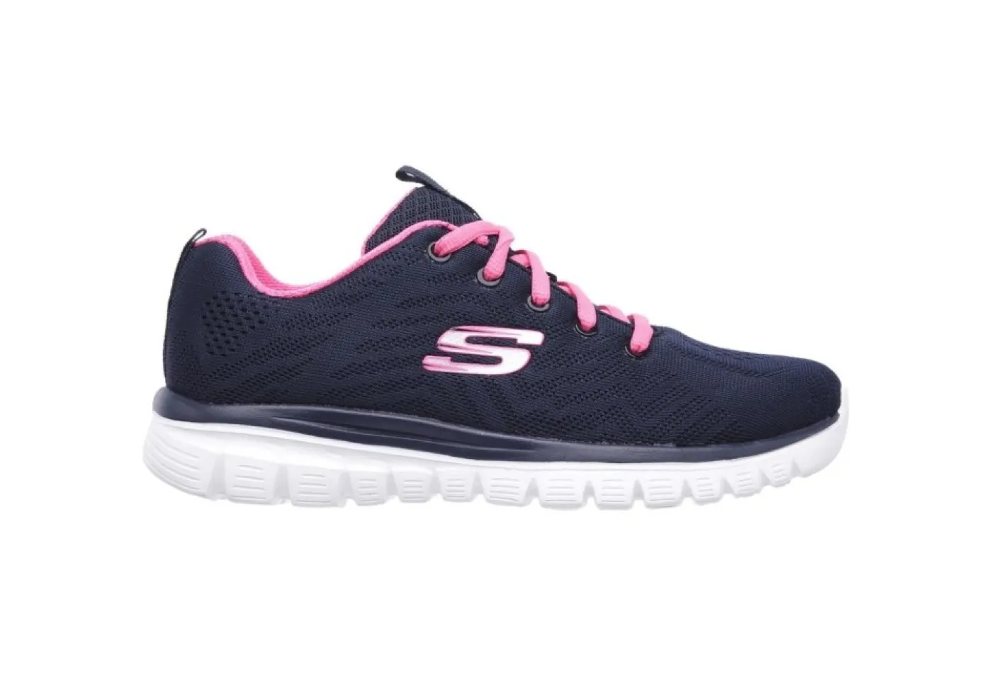 Skechers Sportive*Vieni A Scoiprire La Nuova Collezione Su .It! Da Do