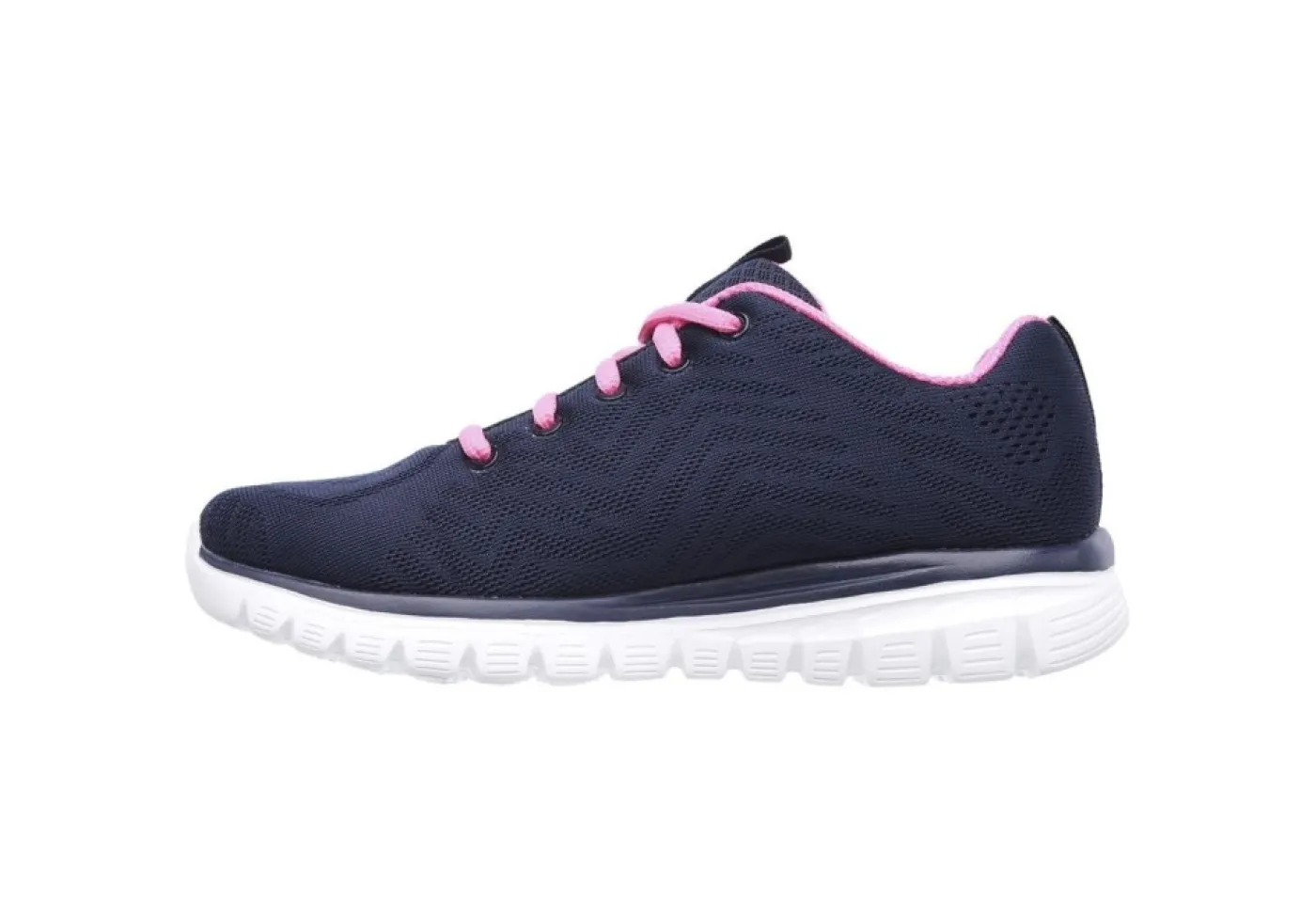 Skechers Sportive*Vieni A Scoiprire La Nuova Collezione Su .It! Da Do