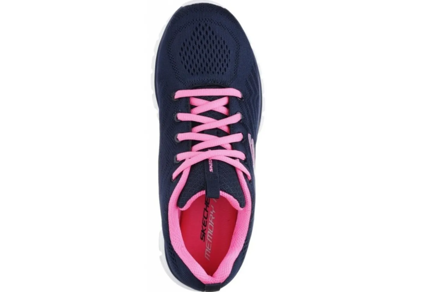 Skechers Sportive*Vieni A Scoiprire La Nuova Collezione Su .It! Da Do