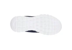 Skechers Sportive*Vieni A Scoiprire La Nuova Collezione Su .It! Da Do