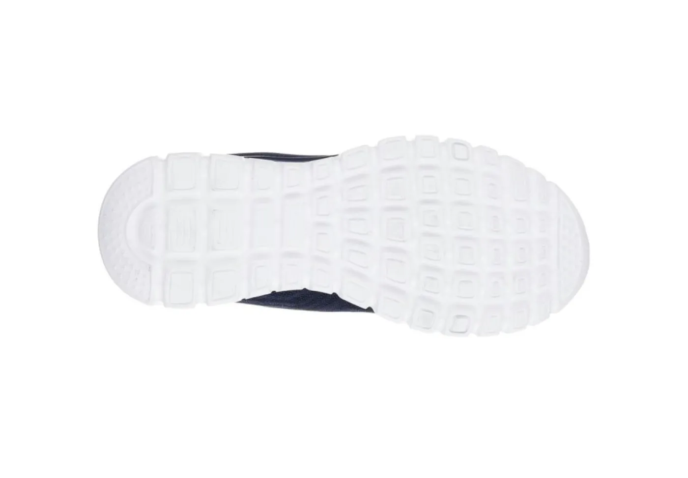 Skechers Sportive*Vieni A Scoiprire La Nuova Collezione Su .It! Da Do