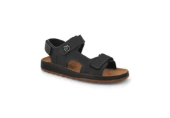 Fly Flot Sandali*Vieni A Scoprire La Collezione In Offerta Su .It I!