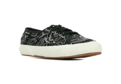 Superga Sneakers Basse*Vieni A Scoprire La Collezione In Sconto Su .It!! Sn