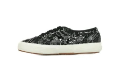 Superga Sneakers Basse*Vieni A Scoprire La Collezione In Sconto Su .It!! Sn