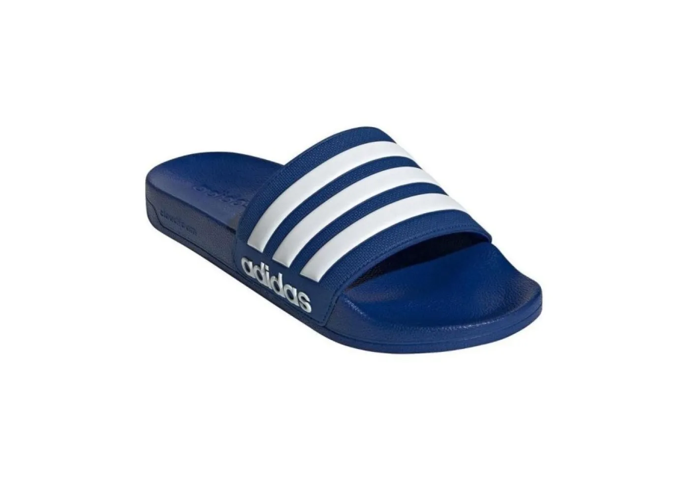 Adidas Ciabatte A Fascia*Vieni A Scoprire Su .It La Nuova Adilette ! Ciabatta U
