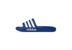 Adidas Ciabatte A Fascia*Vieni A Scoprire Su .It La Nuova Adilette ! Ciabatta U
